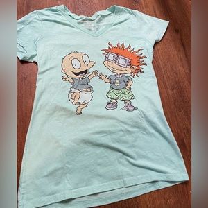 Rugrats Shirt